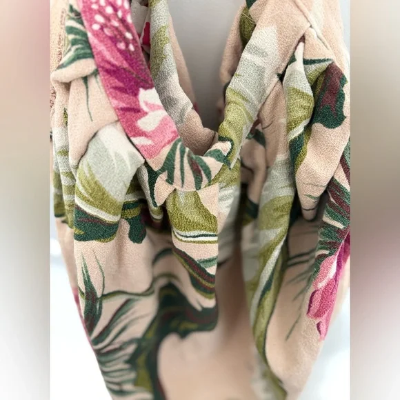 Reversible Totebag - Picture 2 of 4